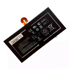 Bateria para HP 799499-2C1 EA02 [bateria de substituição]